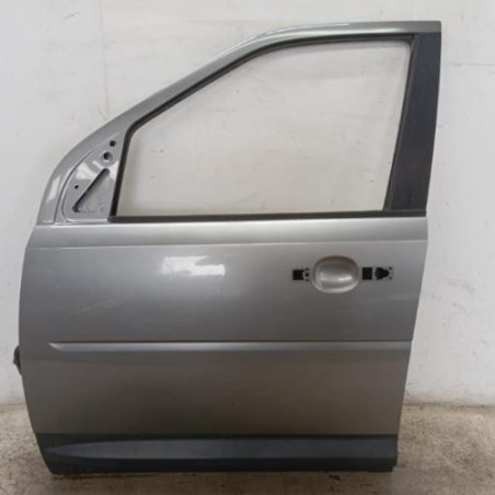 Porte avant gauche LAND ROVER FREELANDER 2 Photo n°1