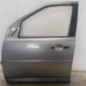 Porte avant gauche LAND ROVER FREELANDER 2