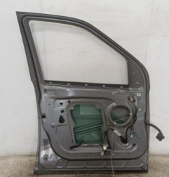 Porte avant gauche LAND ROVER FREELANDER 2