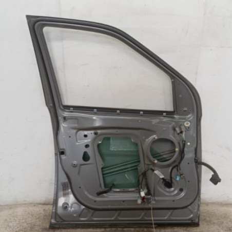 Porte avant gauche LAND ROVER FREELANDER 2
