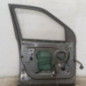 Porte avant gauche LAND ROVER FREELANDER 2