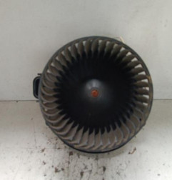 Pulseur d'air BMW SERIE 1 F20 Photo n°1