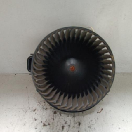 Pulseur d'air BMW SERIE 1 F20 Photo n°1