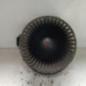 Pulseur d'air BMW SERIE 1 F20