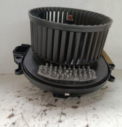 Pulseur d'air BMW SERIE 1 F20