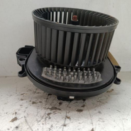 Pulseur d'air BMW SERIE 1 F20