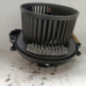 Pulseur d'air BMW SERIE 1 F20