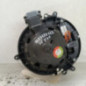 Pulseur d'air BMW SERIE 1 F20
