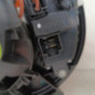Pulseur d'air BMW SERIE 1 F20