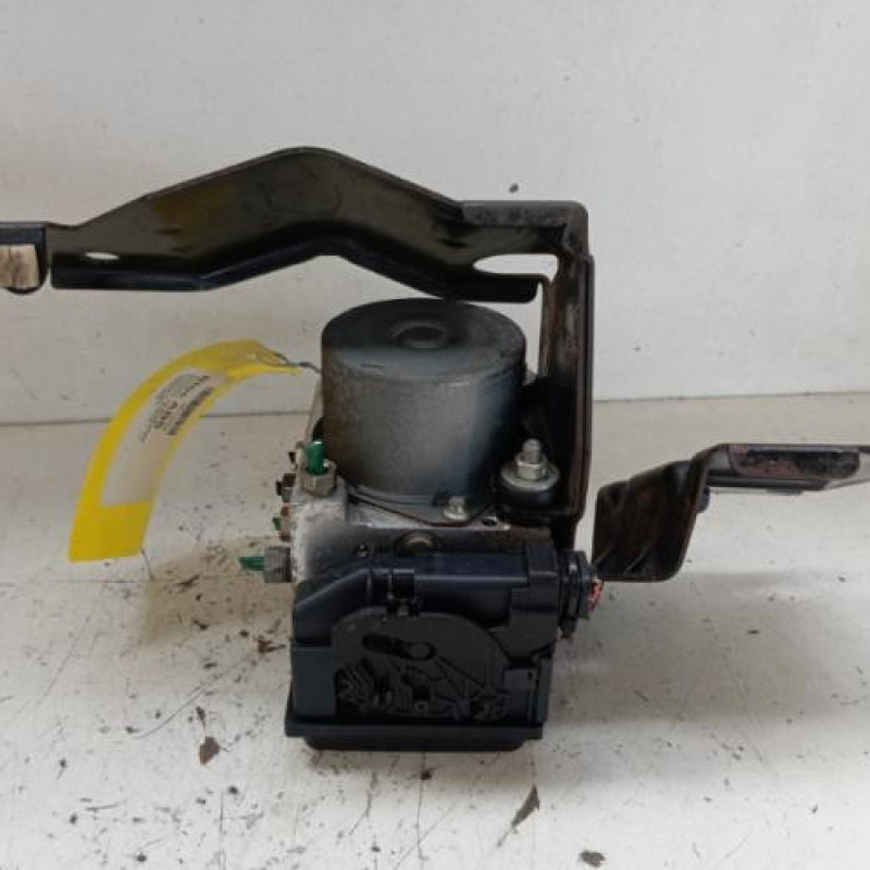 Bloc ABS (freins anti-blocage) RENAULT KANGOO 1 Bloc ABS (freins anti-blocage) RENAULT KANGOO 1