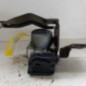 Bloc ABS (freins anti-blocage) RENAULT KANGOO 1