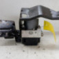 Bloc ABS (freins anti-blocage) RENAULT KANGOO 1