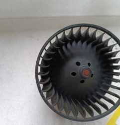 Pulseur d'air RENAULT ESPACE 3