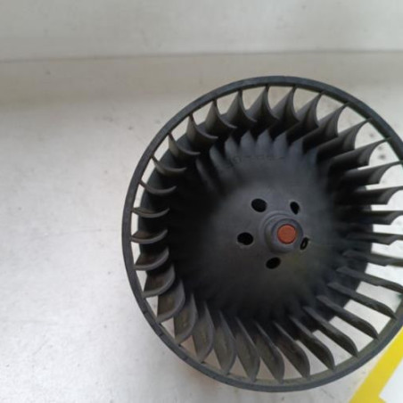 Pulseur d'air RENAULT ESPACE 3