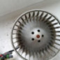 Pulseur d'air RENAULT ESPACE 3