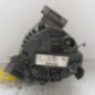 Alternateur FIAT TIPO 2