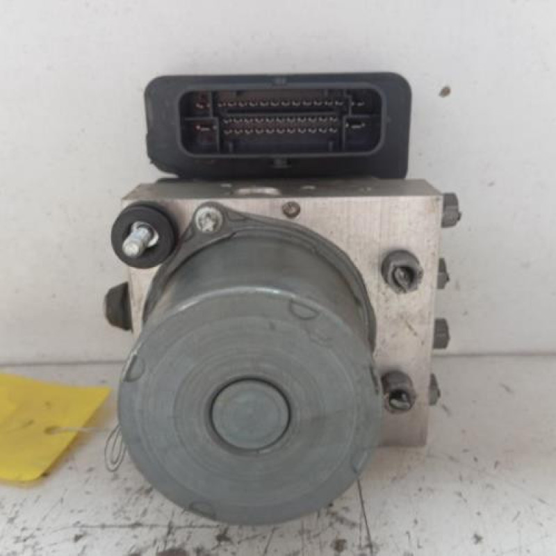 Bloc ABS (freins anti-blocage) FIAT TIPO 2 Bloc ABS (freins anti-blocage) FIAT TIPO 2