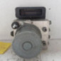 Bloc ABS (freins anti-blocage) FIAT TIPO 2