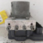 Bloc ABS (freins anti-blocage) FIAT TIPO 2