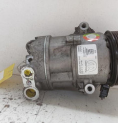 Compresseur clim FIAT TIPO 2