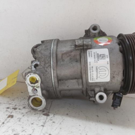 Compresseur clim FIAT TIPO 2