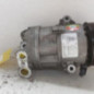 Compresseur clim FIAT TIPO 2