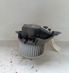 Pulseur d'air FIAT TIPO 2 Photo n°1