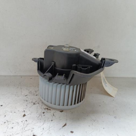 Pulseur d'air FIAT TIPO 2 Photo n°1