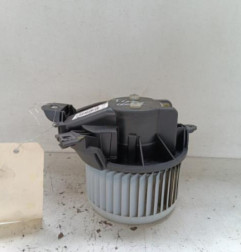 Pulseur d'air FIAT TIPO 2