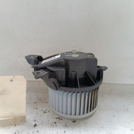 Pulseur d'air FIAT TIPO 2