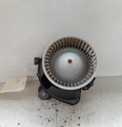 Pulseur d'air FIAT TIPO 2 Photo n°4