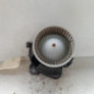 Pulseur d'air FIAT TIPO 2