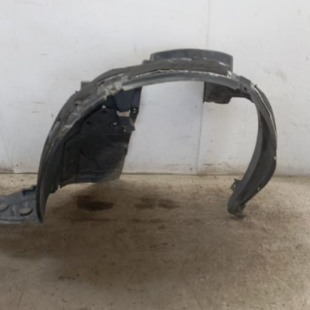 Pare boue avant gauche RENAULT KOLEOS 1