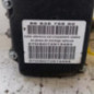 Bloc ABS (freins anti-blocage) PEUGEOT 308 1