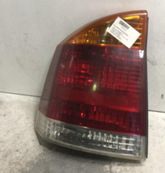 Feu arriere principal gauche (feux) OPEL VECTRA C