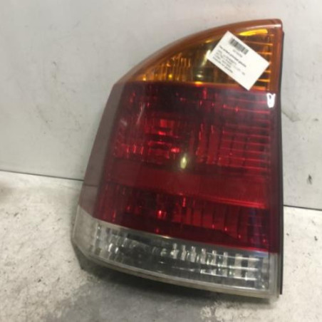 Feu arriere principal gauche (feux) OPEL VECTRA C