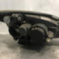 Optique avant principal gauche (feux)(phare) CITROEN C5 1