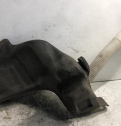 Vase de lave glace PEUGEOT 307 Photo n°1