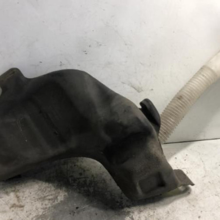 Vase de lave glace PEUGEOT 307 Photo n°1