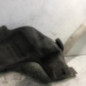 Vase de lave glace PEUGEOT 307