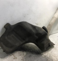 Vase de lave glace PEUGEOT 307 Photo n°3