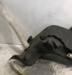 Vase de lave glace PEUGEOT 307 Photo n°4