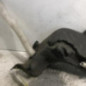 Vase de lave glace PEUGEOT 307