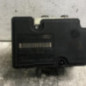 Bloc ABS (freins anti-blocage) FORD FIESTA 5