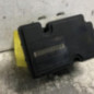 Bloc ABS (freins anti-blocage) FORD FIESTA 5