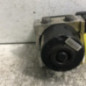 Bloc ABS (freins anti-blocage) FORD FIESTA 5