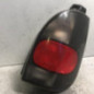 Feu arriere principal droit (feux) RENAULT ESPACE 3