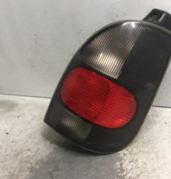 Feu arriere principal droit (feux) RENAULT ESPACE 3