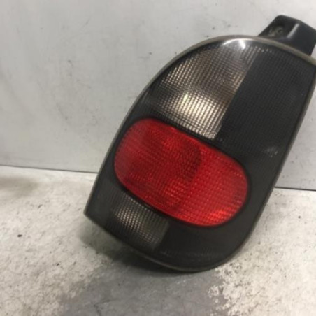 Feu arriere principal droit (feux) RENAULT ESPACE 3