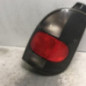 Feu arriere principal droit (feux) RENAULT ESPACE 3